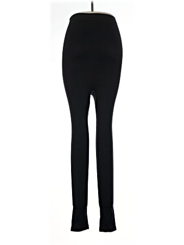 Empetua Leggings (view 2)