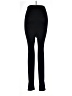Empetua Black Leggings Size L - photo 2