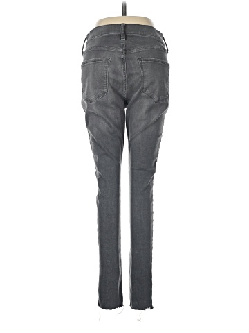 a.n.a. A New Approach Jeans (view 2)