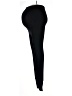 Empetua Black Leggings Size L - photo 5
