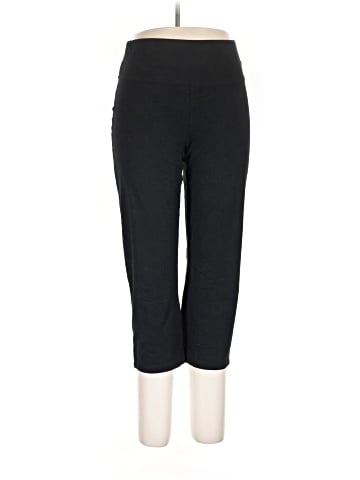 Teez-Her Active Pants (view 1)