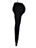 Empetua Black Leggings Size L - photo 4
