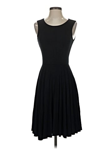 Willi Smith Cocktail Dress (view 1)