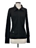 Ogio Black Cardigan Size XS - photo 1