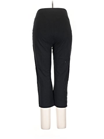 Teez-Her Active Pants (view 2)
