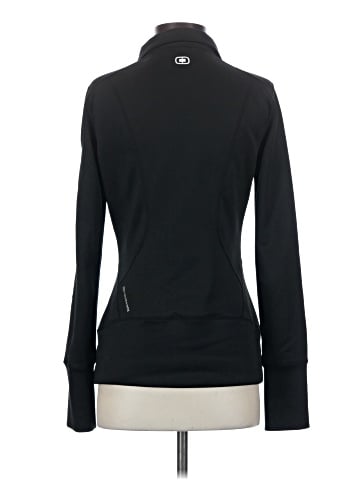 Ogio Cardigan (view 2)