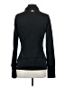 Ogio Black Cardigan Size XS - photo 2
