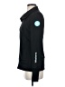 Ogio Black Cardigan Size XS - photo 5