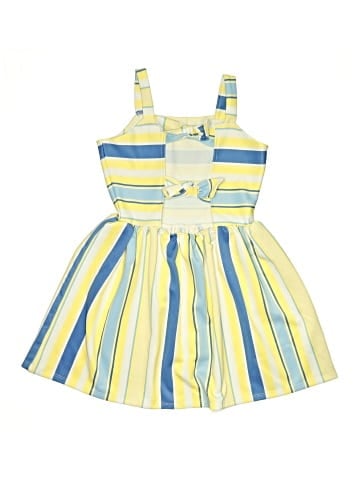 Laura Ashley Dress (view 2)