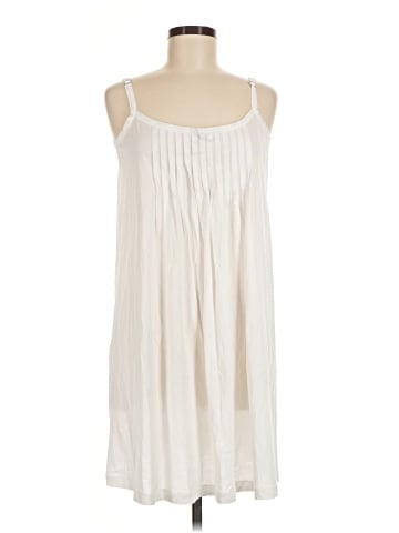 Hanro of Switzerland Casual Dress (view 1)