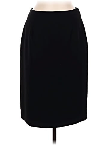 Jones New York Formal Skirt (view 1)