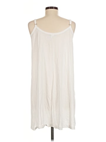 Hanro of Switzerland Casual Dress (view 2)