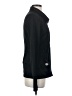 Ogio Black Cardigan Size XS - photo 4