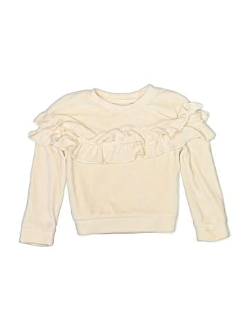 Btween Sweatshirt (view 1)
