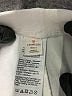 Crewcuts Ivory Active Pants Size 5 - photo 3