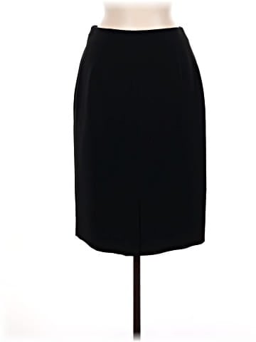 Jones New York Formal Skirt (view 2)