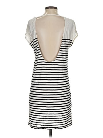 Amuse Society Short Sleeve Top (view 2)