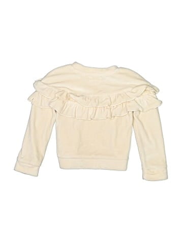 Btween Sweatshirt (view 2)