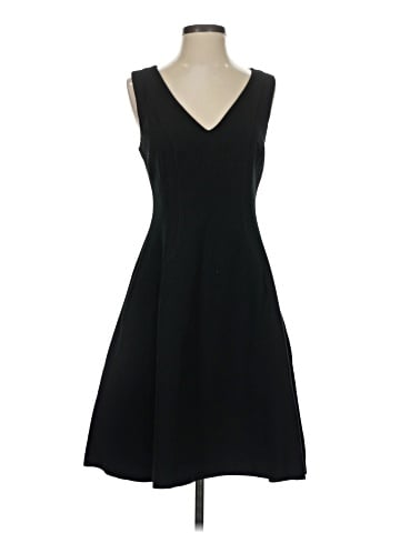 Banana Republic Cocktail Dress (view 1)
