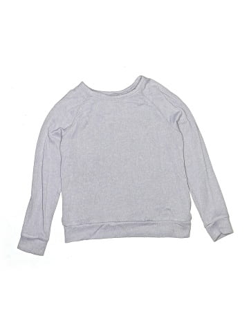 Crewcuts Long Sleeve T-Shirt (view 1)