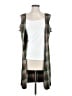 Cole Haan Green Vest Size S - photo 1