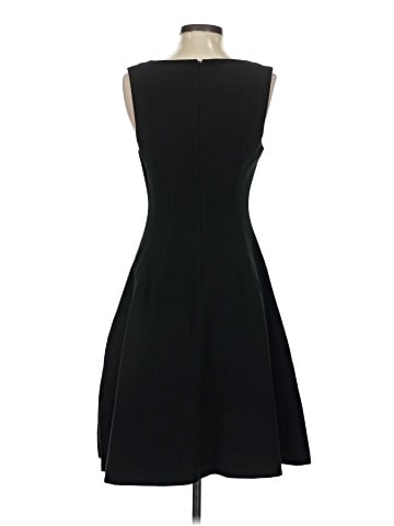 Banana Republic Cocktail Dress (view 2)