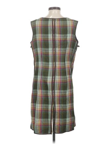 Cole Haan Vest (view 2)