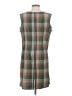 Cole Haan Green Vest Size S - photo 2