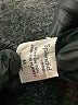 Splendid Solid Black Casual Dress Size M - photo 8