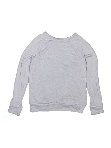 Crewcuts Long Sleeve T-Shirt (view 2)