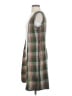 Cole Haan Green Vest Size S - photo 5