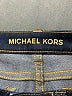 MICHAEL Michael Kors Blue Jeans Size 2 (petite) - photo 7