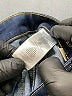 MICHAEL Michael Kors Blue Jeans Size 2 (petite) - photo 8