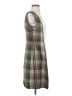 Cole Haan Green Vest Size S - photo 4