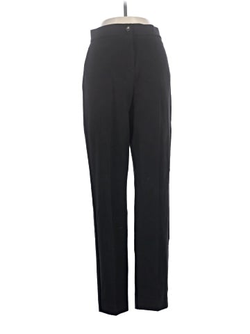 Susan Graver Active Pants (view 1)
