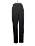 Susan Graver Solid Black Active Pants Size XXS - photo 1