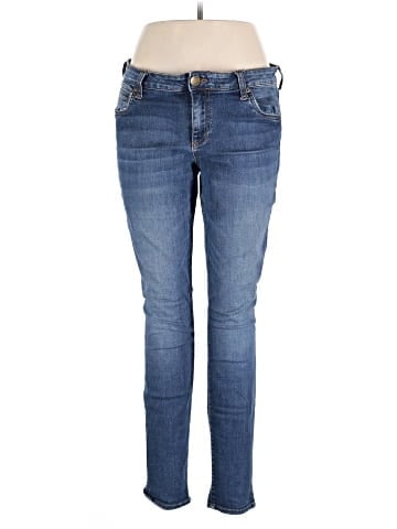 Kut from the Kloth Jeans (view 1)