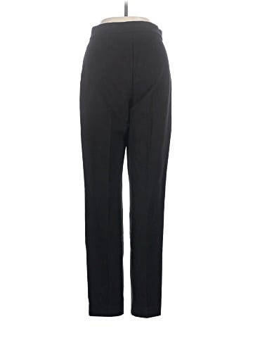 Susan Graver Active Pants (view 2)