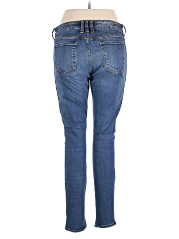 Kut from the Kloth Jeans (view 2)