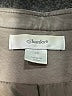Cj Banks 100% Polyurethane Tan Jacket Size 2X - photo 6