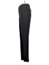 Susan Graver Solid Black Active Pants Size XXS - photo 5