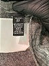 Apt. 9 Gray Dress Pants Size 22 - photo 5