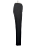 Susan Graver Solid Black Active Pants Size XXS - photo 4