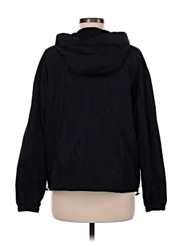 Active by Old Navy Windbreaker (view 2)