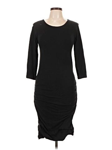 James Perse Cocktail Dress (view 1)