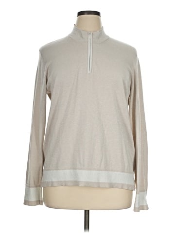 Pure Amici Fleece (view 1)