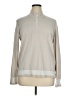 Pure Amici Gray Fleece Size XL - photo 1