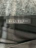 bryn WALKER Black Casual Dress Size L - photo 7