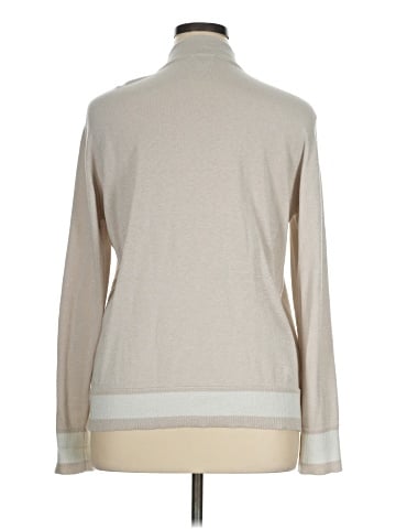 Pure Amici Fleece (view 2)