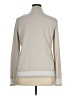 Pure Amici Gray Fleece Size XL - photo 2